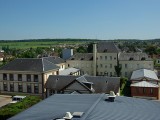 Centre Hospitalier de Pacy sur Eure